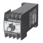 MS-N-Series電壓檢測繼電器(檢測)