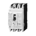 WS-V NV-C係列漏電斷路器(經濟產品)F型風格CE・CCC