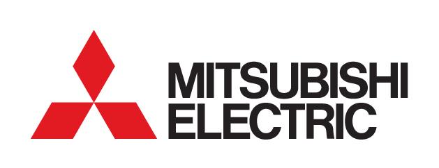 MELSOFT EM Configurator (Mitsubishi Electric Automation)