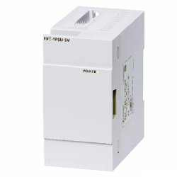 MELSEC-F Series Expanded Power Supply Unit (Mitsubishi Electric Automation)