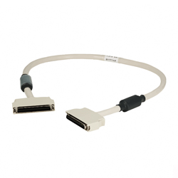 L Series Expansion Cable (Mitsubishi Electric Automation)