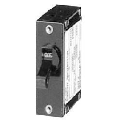 CP-S電路保護器(UL/UR產品)