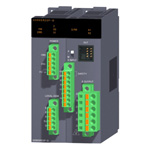 MELSEC-QS係列安全繼電器(適用於Q係列)