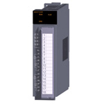 MELSEC-Q係列溫度調節裝置(三菱電機自動化)