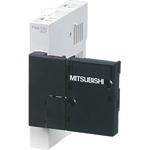 MELSEC-F係列特殊的適配器連接適配器(三菱電機自動化)