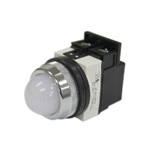 Maruyasu Dengyo(低價)LED指示燈(IP65)