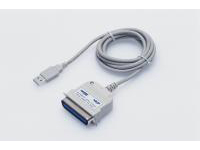 IEEE-1284 to USB Converter (MISUMI)