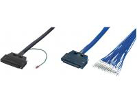 Omron PLC Supporting CS-Series Harnesses (MISUMI)
