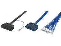 Fuji Electric PLC Supporting MICREX-S Series Harnesses (MISUMI)