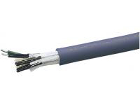 Power電纜-PVC/CSA/PSE兼容化600V