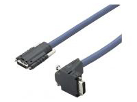 圖像傳感器電纜-Omron Harness,FZ-3序列