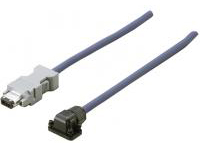 鬆下公司A5係列編碼器電纜(MISUMI)