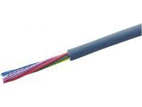 控製電纜- NA20276H，交聯聚乙烯，ul兼容(MISUMI)