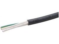 MAOLG-P3電力電纜-耐油，UL/CE/ ccc兼容(MISUMI)