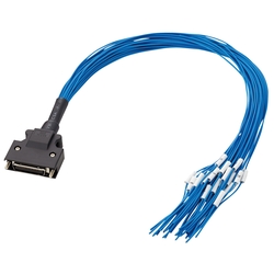 IEEE1284 MDR係列3M連接器電線電纜(MISUMI)
