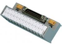 D-Sub連接器 -  7.62 mm間距，PCN係列（MISUMI）
