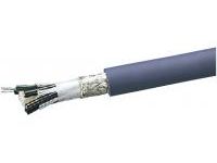 NA6UCSB屏蔽電源電纜-符合UL/CSA/CE標準(MISUMI)