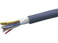 NA3VC信號電纜- UL標準(MISUMI)