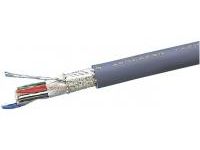 NA3VCSB屏蔽信號電纜- UL標準(MISUMI)