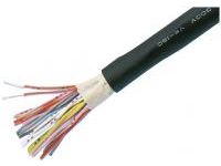 300V標準信號電纜(MISUMI)