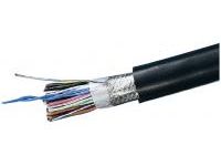 UL2464SSB屏蔽信號電纜-UL標準