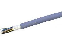 NAVC信號電纜- UL標準(MISUMI)