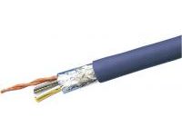 NA28WSB係列雙屏蔽儀表電纜(MISUMI)