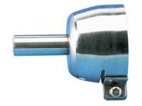 Optional Nozzle Attachment for 883-13 Heat Gun  (MISUMI)