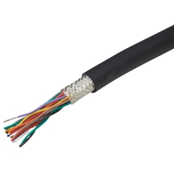 FA機器人電纜（ORP電纜）