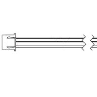 電線電纜輸出欠壓檢測S8VM(歐姆龍)