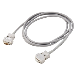 Cable for NT631C Programmable Terminal (OMRON)
