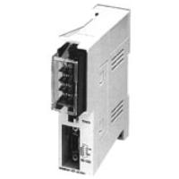 RS-232C/RS-422A Conversion Unit NT-AL001 (OMRON)