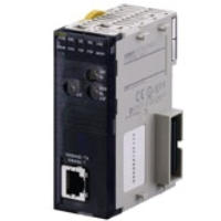 CJ序列Ethernet單元(100BASE-TX類型)(OMRON)