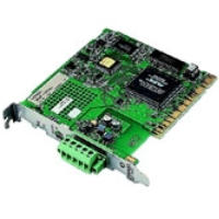 DeviceNet board (PCI board) 3G8F7-DRM21 (OMRON)