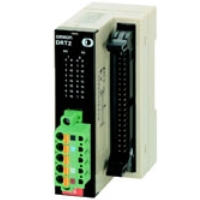 DRT2 Connector Terminal (OMRON)