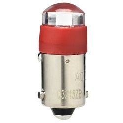 個人A22 / M22N A30N係列產品(LED燈/安裝基座/開關裝置/照明設備)