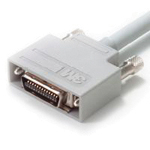 3M<sup>TM</sup>攝像連接標準兼容細電纜組件(3M)