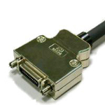 3M<sup>TM</sup>攝像連接符合標準的繼電器(擴展)型電纜組件(3M)
