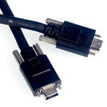 SDR電纜組件PoCL Lite (3M)