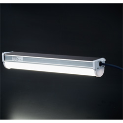 LED設備(檢修用磁鐵型)(Shinohara Electric)