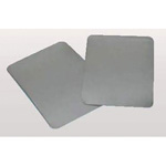 Stainless Steel  Protective Sheet (Shinohara Electric)