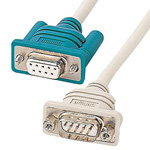 PC99標準RS-232C電纜