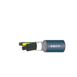 自動化電纜-600V屏蔽PVCshath、UL/CSA、EXT-TypeII/2501LF