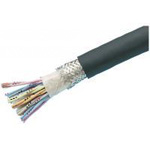 自動化電纜-30V屏蔽PVCshath、UL/CSA、EXT-Type II-SB/20276LF
