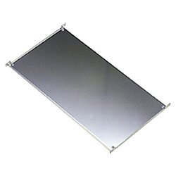 HYC係列高achi電子外殼專用安裝板