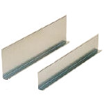 LA型L型鋁板(高achi電子外殼)