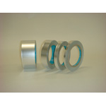 Conductive aluminum housing tape - ALL series (Takachi Electronics Enclosure)