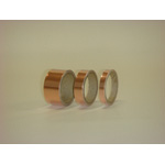 Conductive copper housing tape - CUS series (Takachi Electronics Enclosure)