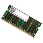 200針DDR2 667 SO-DIMM（超越信息）