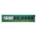240引腳DDR3 ECC-DIMM（超越信息）